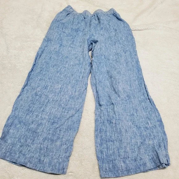 Basic - Picture 3 of 8